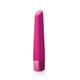 Inya - Vanity - Pink by NS Novelties