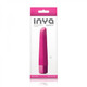 Inya - Vanity - Pink by NS Novelties - view 2