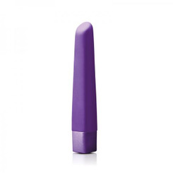 Inya - Vanity - Purple Best Adult Toys