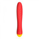 Romp Hype Red by Wow Tech USA Ltd.