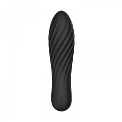 Svakom Tulip Bullet Black