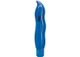 Climax Gems Topaz Swell Blue Vibrator Sex Toy