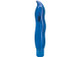 Climax Gems Topaz Swell Blue Vibrator by Topco Sales