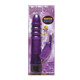 Bathing Buddy (purple)  Vibrator Best Sex Toys