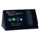 Bliss Bullet Rechargeable  10 Function Adult Toys