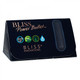 Bliss Bullet Rechargeable 10 Function by Alexander Institute
