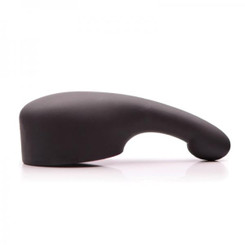 Tantus Rumble Spoon Head Attachment by Tantus Inc
