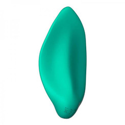 Romp Wave Mint by Wow Tech USA Ltd.