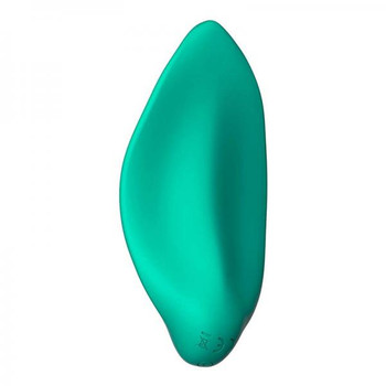 Romp Wave Mint by Wow Tech USA Ltd.