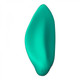 Romp Wave Mint by Wow Tech USA Ltd.
