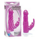 Waterproof Beginners Rabbit Pink Adult Toy