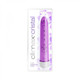 Climax Cristal 6x Vibe Vivacious Violet Adult Sex Toys