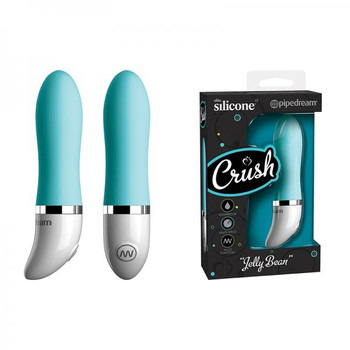 Crush - Jelly Bean Adult Toys