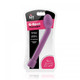 Bff G-Spot Massager Curved Purple by SI Novelties - Product SKU CNVNAL -50535