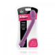 Bff G-Spot Massager Curved Purple by SI Novelties - view 2