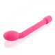 Bff G-Spot Massager Curved Pink Adult Sex Toy