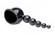 Super Powered Insertable Wand Kit With Free Attachment by XR Brands - view 2