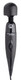 Super Powered Insertable Wand Kit With Free Attachment by XR Brands - view 4
