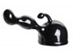 Supercharged Vibrating Masturbation Kit by XR Brands - view 2
