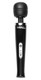 Ultimate Male Masturbation Wand Kit by XR Brands - view 2