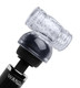 Ultimate Male Masturbation Wand Kit by XR Brands - view 4