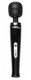 Vibra Cup Penis Head Wand Masturbation Kit by XR Brands - view 4