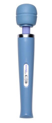 Wand Essentials Rechargeable 7-speed Wand Massager Sex Toy
