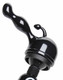 P-spot Vibrating Prostate Massage Kit by XR Brands