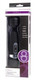 Shadow 8 Function Rechargeable Wand Massager by XR Brands - view 3