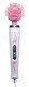 7 Speed Wand Massager With Attachment Kit Best Sex Toy