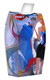 10x Mode Vibrating Silicone Flirty Vibe by XR Brands - view 3