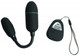 Wireless Versi-bullet by XR Brands