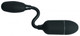 Wireless Versi-bullet by XR Brands - view 2