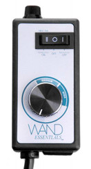 Multi Function Wand Controller