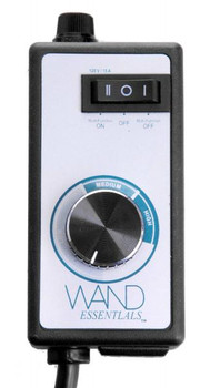 The Multi Function Wand Controller Sex Toy For Sale