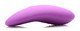8x Remote Control Panty Vibe by XR Brands - view 2