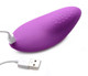 8x Remote Control Panty Vibe by XR Brands - view 3