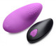 8x Remote Control Panty Vibe by XR Brands - view 4