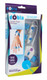 Dobla Double Finger Massager by XR Brands - view 3