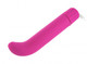 Pocket Rabbit With Free Remote G-Spot Vibe by XR Brands - view 2