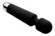 18x Luxury Silicone Travel Wand by XR Brands - view 3