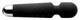 18x Luxury Silicone Travel Wand by XR Brands - view 4