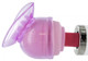 Lily Pod Wand Attachment by Wand Essentials