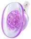 Lily Pod Wand Attachment by Wand Essentials - Product SKU AB938 -BX