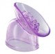 Lily Pod Wand Attachment by Wand Essentials - view 3