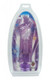 XR Brands Purple Peter Jumbo Glitter Vibe - Product SKU CNVXR-AC302