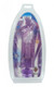 Purple Peter Jumbo Glitter Vibe by XR Brands - view 3