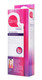 Savvy By Dr Yvonne Fulbright Intimate Bliss 3 Piece Pleasure Kit by XR Brands - Product SKU CNVXR -YF107
