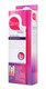 Savvy By Dr Yvonne Fulbright Intimate Bliss 3 Piece Pleasure Kit by XR Brands - view 2