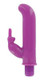 Buzzy Bunny G-spot Vibe by XR Brands